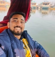 Feed back Shubham-Sharma