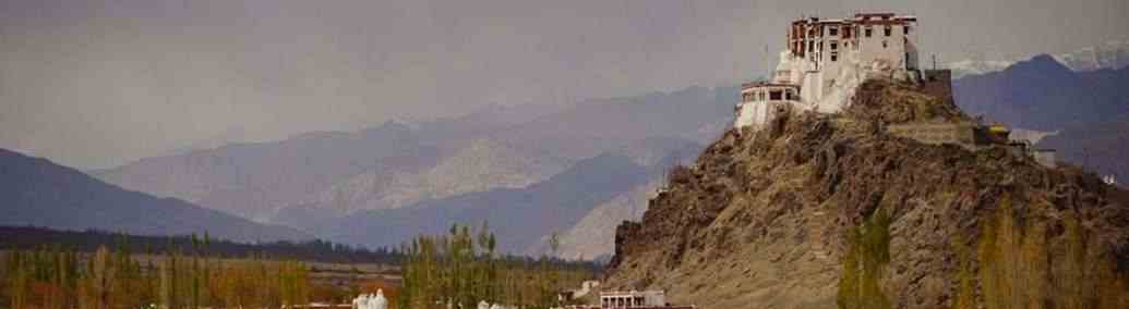 KASHMIR-DELIGHT-BUDGET