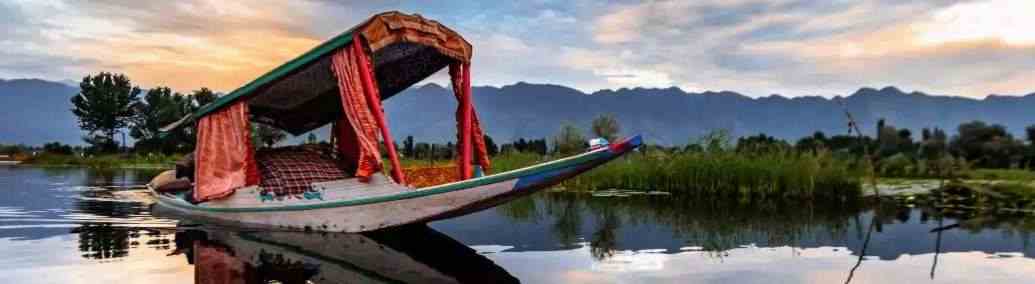 Fabulous-Kashmir-Family-Special-Package