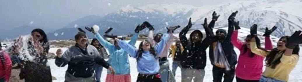 HEART-OF-KASHMIR-FAMILYM