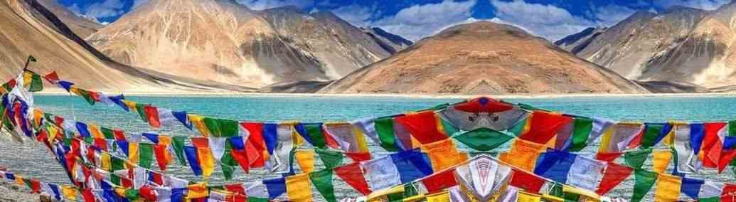 KASHMIR-DELIGHT-BUDGET