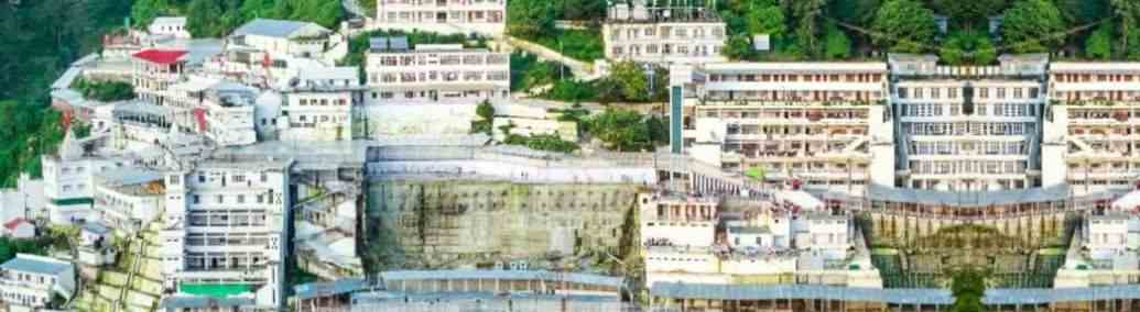 Religious-Jammu-Kashmir-Special-Tour-Package